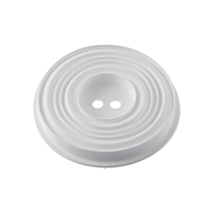 Silikomart Senfoni Kalıp Seti - Silikomart (1)