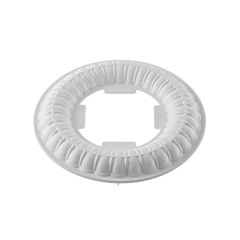 Silikomart Senfoni Kalıp Seti - 3