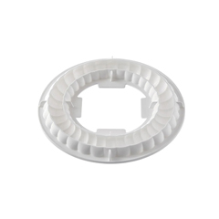 Silikomart Senfoni Kalıp Seti - 4