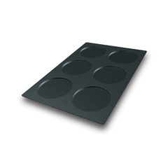 Silikomart Sq0012 - 1