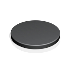 Silikomart Sq0012 - 2