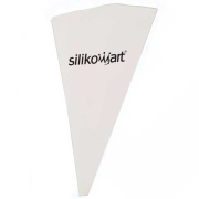 Silikomart STD046 Krema Torbası, 46 cm - Silikomart (1)