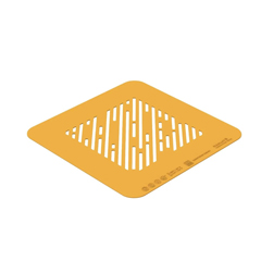 Silikomart Stencil Linea Silikon Kalıp - Beysa