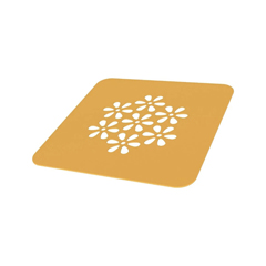 Silikomart Stencil Sakura Silikon Kalıp - Beysa