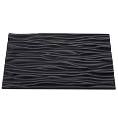 Silikomart Tex01 Wood Silikon Mat - 1