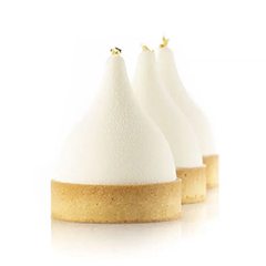 Silikomart Vega 90 Silikon Kalıp - Silikomart (1)