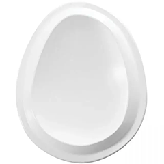 Silikomart Zen 1000 Çikolata Kalıbı - 2