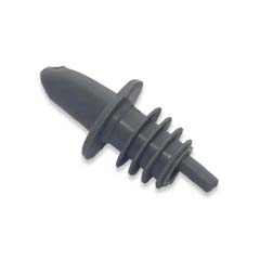 Epinox Silikon Akıtıcı, Gri, Gsa 01 - Epinox