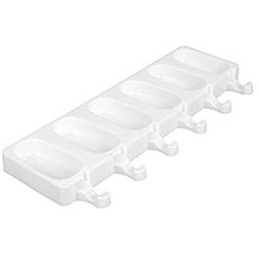 Silikon Magnum Silikon Kalıp - Silikomart