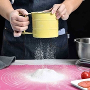 Epinox Silikon Mat, Pembe, 40x50 Cm, Smp 45 - 3
