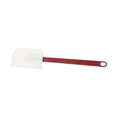 Epinox Silikon Spatula, 25 Cm, Sys 25 - Thumbnail