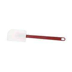 Epinox Silikon Spatula, 41 Cm, Sys 41 - 1