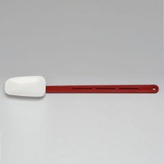 Zicco Silikon Yanmaz Spatula, 43 cm - Zicco