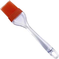 Epinox Silikon Yumurta Fırçası, Pyf Slk - 1
