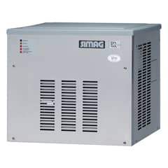 Simag SPN405 Flake Ice Machines, 320 kg/day - Simag