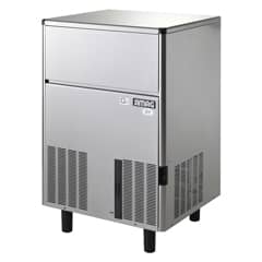 Simag SPR80 Flake Ice Machines, 70 kg/day - Simag