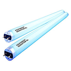 Sinek Öldürücü Lamba, 36 Watt, 60 cm - Dudexa