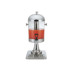 Spare Tap Dispenser for Biradlı - 1