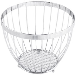 Single-Wire Fruit Holder, HW126 - Biradlı