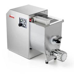 Sirman Concerto 5 Pasta Cutting Machine - Sirman