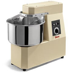 Sirman Hercules Dough Mixer, 21 Litre - Sirman