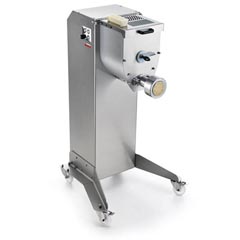 Sirman Orchestra 10 Pasta Cutting Machine - Sirman