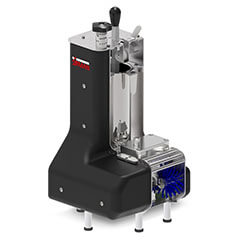 Sirman Raviomatic Ravioli Machine - Sirman