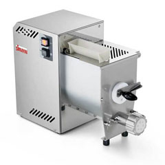 Sirman Sinfonia 2 Pasta Cutting Machine - Sirman