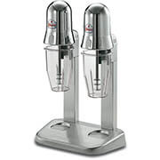 Sirman Sirio 2 VV Mixer - Sirman