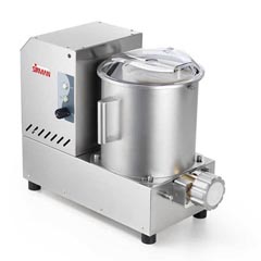 Sirman Sirpasta XP Pasta Cutting Machine - Sirman