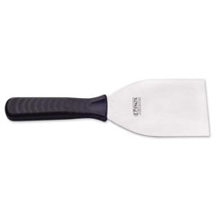 Epinox Siyah Spatula, No 2, Sp2 07S - Epinox