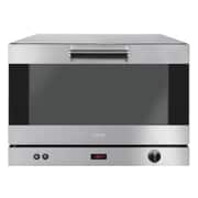 Smeg Alfa Pastry Oven, 144 Gh1 Patisserie - Smeg