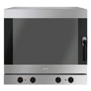 Smeg Alfa Patiseri Fırını, 625 H Patisserie - Smeg