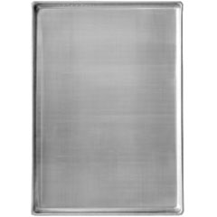 Sofuoğlu Açılı Italian Type Perforated Pan, 32.5x53 cm - Sofuoğlu