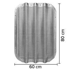 Sofuoğlu Baget Tavası, 60x80 cm - Sofuoğlu (1)