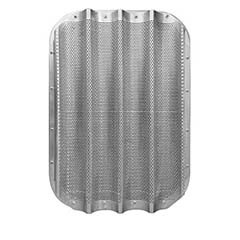 Sofuoglu Baget Pan, 75x104 cm - 1