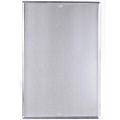 Sofuoğlu Italian Sheet Pan, 32.5x53 cm - Sofuoğlu