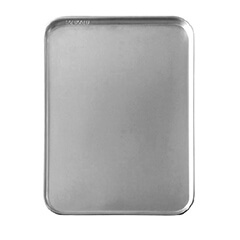 Sofuoğlu Sheet Oven Tray, 75x104 cm - Sofuoğlu