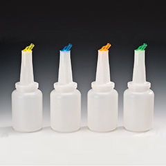 Zicco Sos ve Kokteyl Şurup Dökücü, 2 lt - Zicco