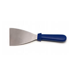 Zicco Spatula, 12 cm - Zicco