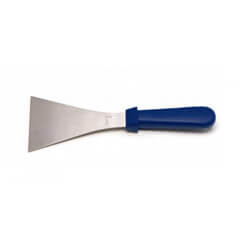 Zicco Spatula, 13.5 cm - Zicco