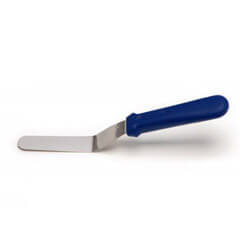 Zicco Spatula, 14 cm, LK 130 - Zicco