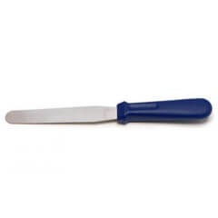 Zicco Spatula, 15 cm - Zicco