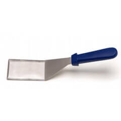 Zicco Spatula, 17.5 cm - Zicco