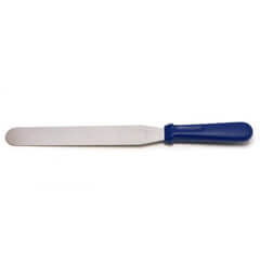 Zicco Spatula, 23 cm - Zicco
