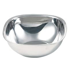 Öztiryakiler Square Bowl - Öztiryakiler