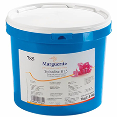 Stabolin İnvert Şurup, 7 kg - Beysa