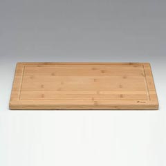 Zicco Steak Board, 30x40 cm, HWC 03 - Zicco