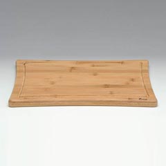 Zicco Steak Board, 30x40 cm, HWC 05 - Zicco