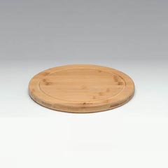 Zicco Steak Tahtası, 26 cm - Zicco